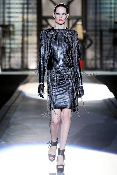 Look 21